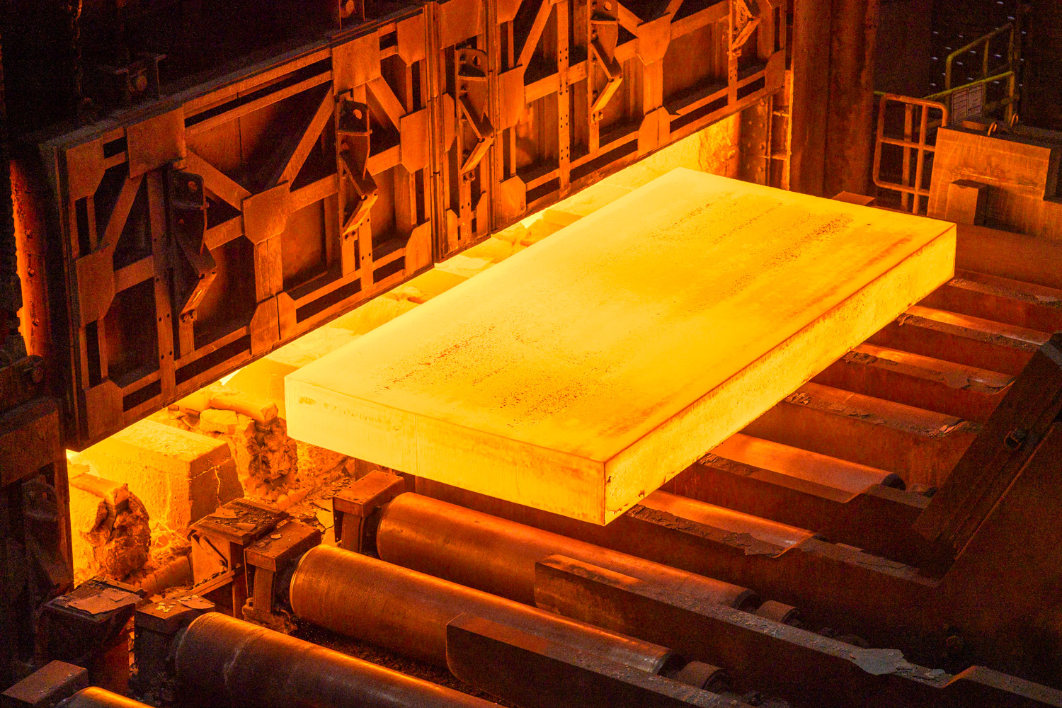 Dillinger Homepage 05